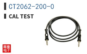 CT2062-200-0 ͼƬ